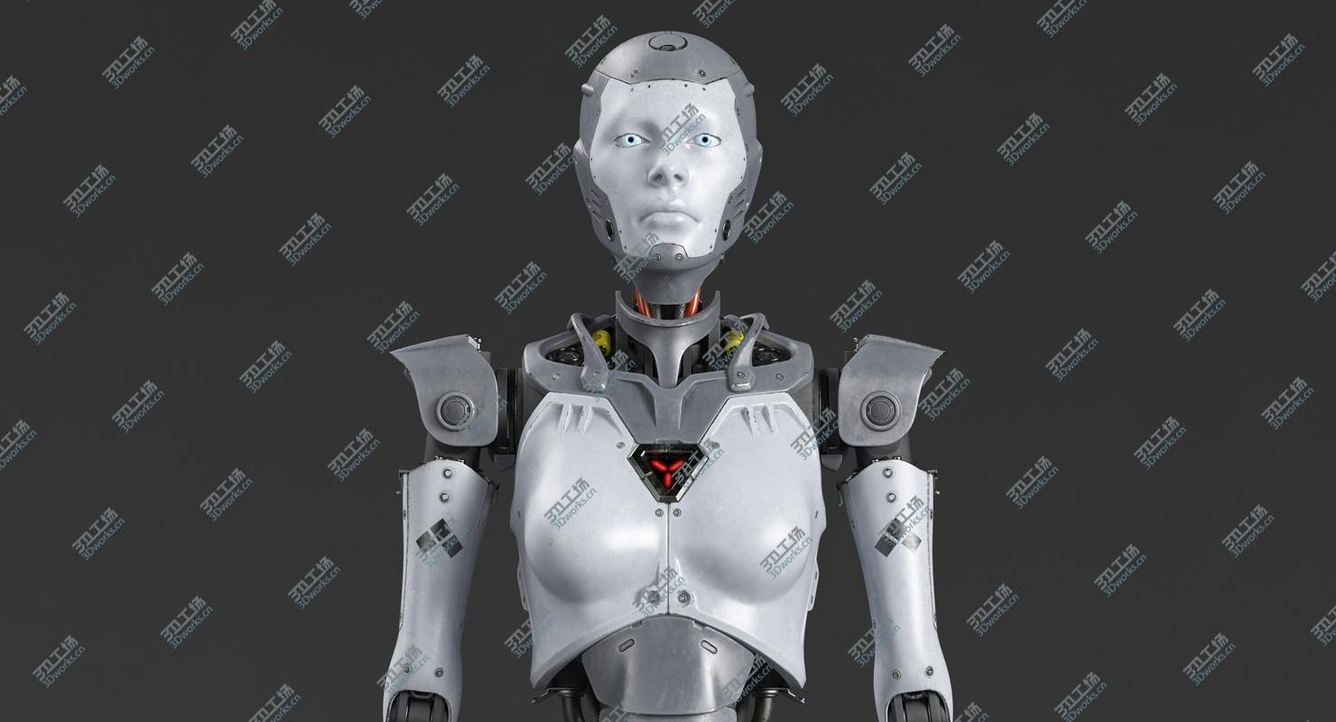 images/goods_img/20210319/Robot W Rigged 3D model/2.jpg